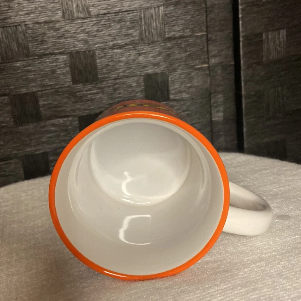 Reese’s mug‎